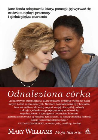 Odnaleziona córka