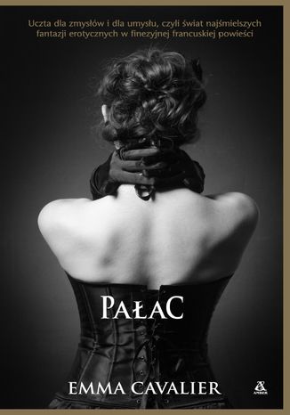 Pałac