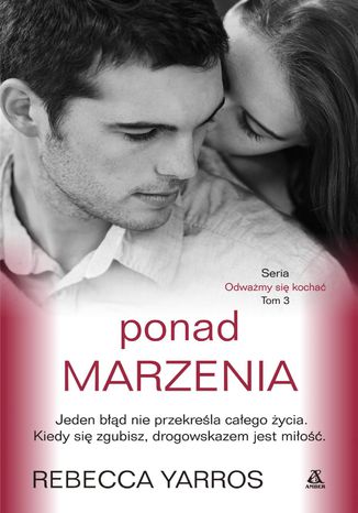 Ponad marzenia