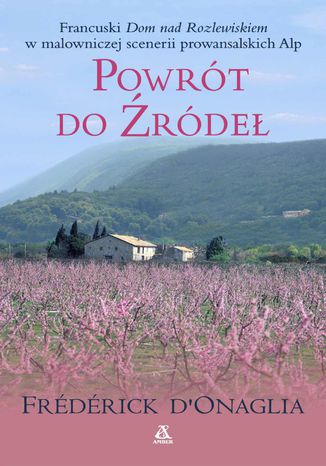 Powrót do źródeł