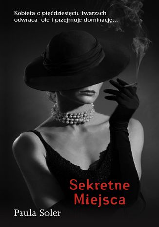 Sekretne miejsca