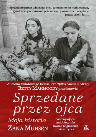 Sprzedane przez ojca