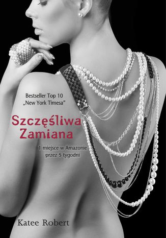 Szczęśliwa Zamiana