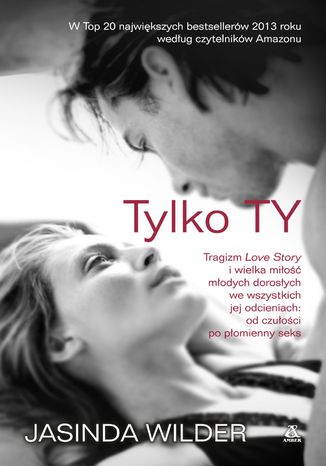 Tylko Ty