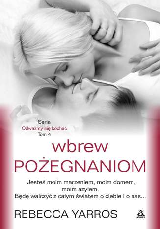 Wbrew pożegnaniom