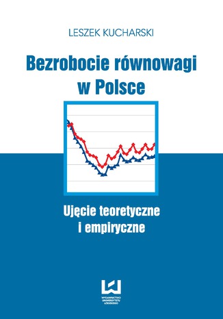 Bezrobocie równowagi w Polsce. Ujęcie teoretyczne i empiryczne
