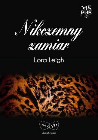 Nikczemny zamiar