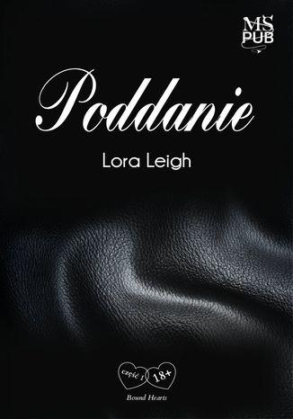 Poddanie