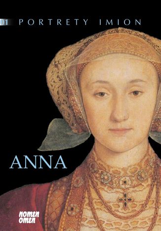 Anna