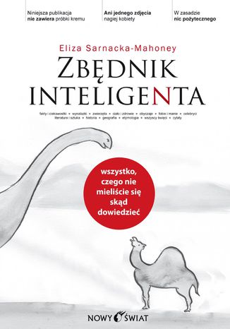 Zbędnik inteligenta