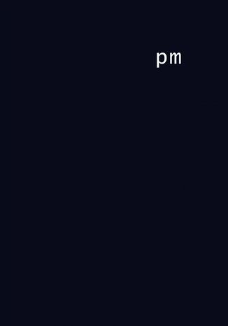 PM