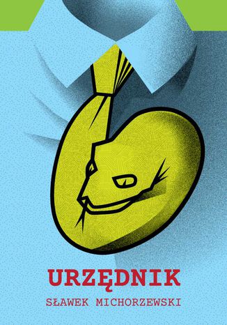 Urzędnik