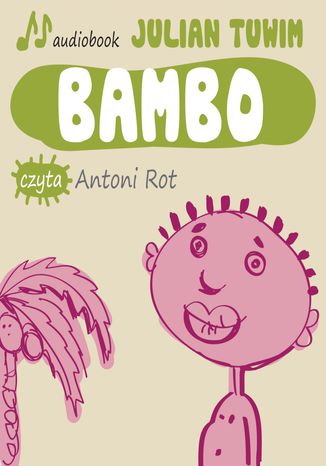 Bambo