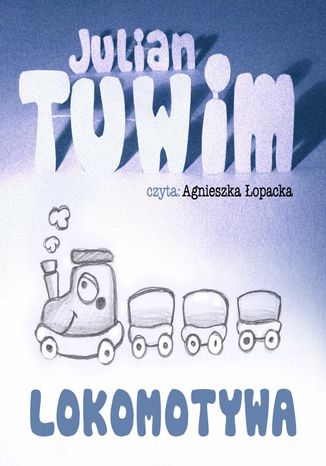Lokomotywa