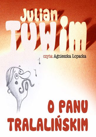 O panu tralalińskim