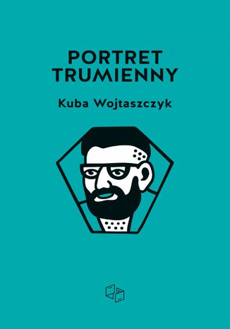 Portret trumienny