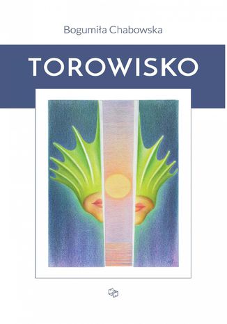 Torowisko