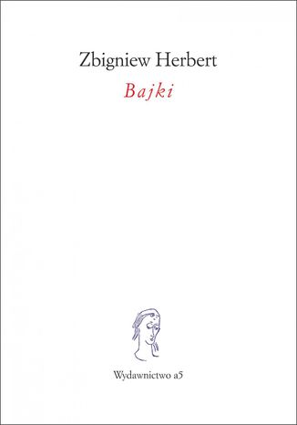 Bajki