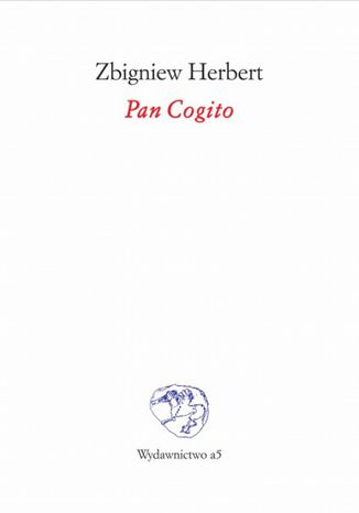 Pan Cogito