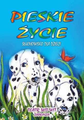 Pieskie Życie