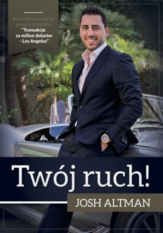 Twój Ruch!