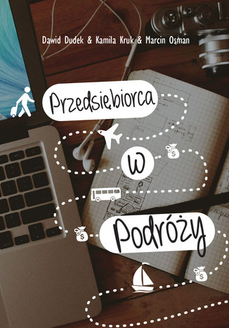 E-node.pl