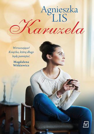 Okładka: Karuzela