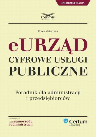 E-node.pl