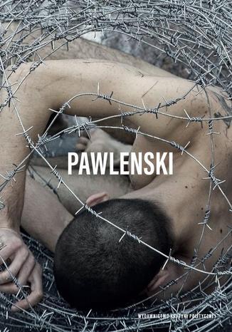 Pawlenski Praca zbiorowa - okadka audiobooks CD