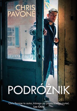 Podróżnik