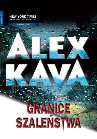Granice szaleństwa