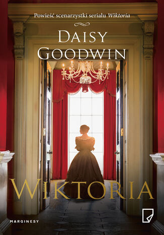 Wiktoria