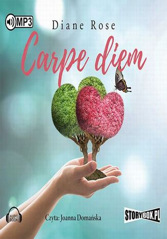 Carpe diem