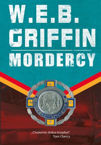 mordercy