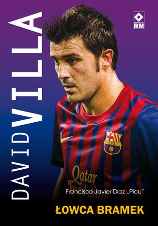 David Villa