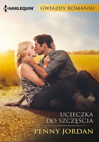 Ucieczka do szczęścia