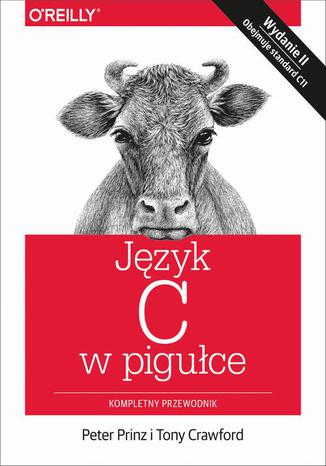 E-node.pl