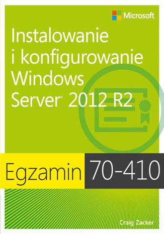 E-node.pl