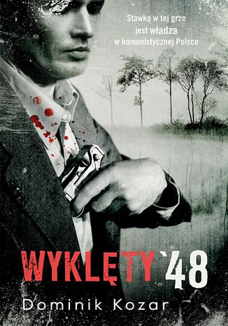 Wyklęty '48