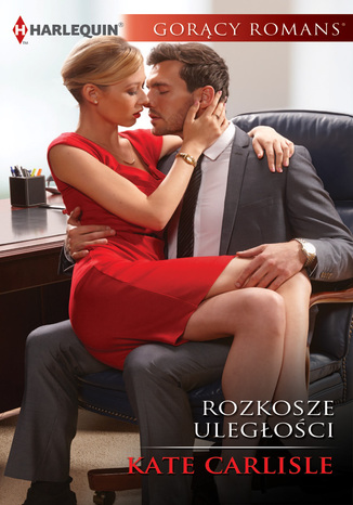Rozkosze uległości