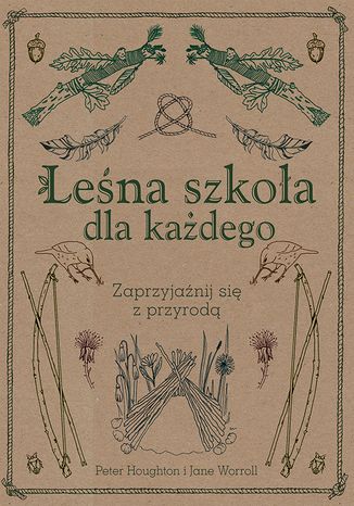 Leśna szkoła dla każdego