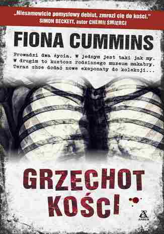 Grzechot kości