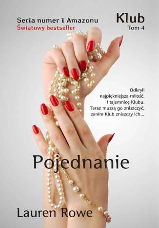 Pojednanie