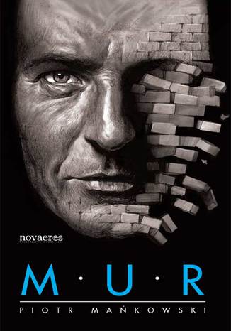Mur