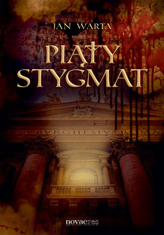 Piąty stygmat