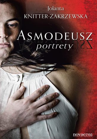 Asmodeusz. Portrety