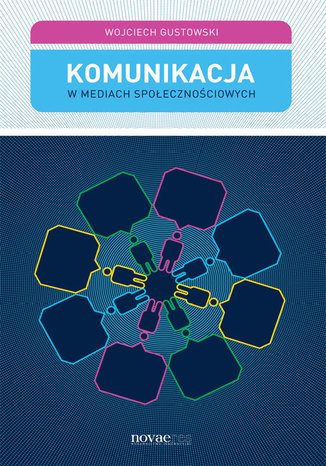 Komunikacja w mediach społecznościowych