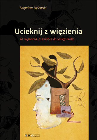 Ucieknij z więzienia