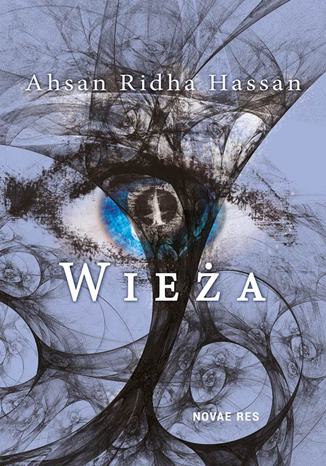 Wieża