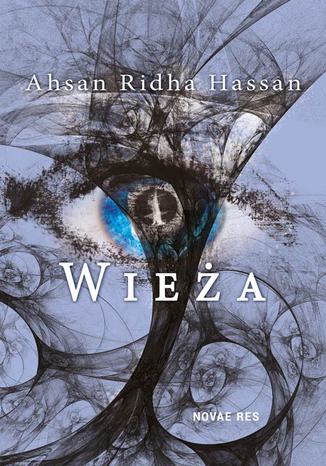 Wiea Ahsan Ridha Hassan - okadka audiobooka MP3